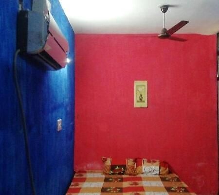 Oyo 81042 Rajput Resort Patiala Bagian luar foto