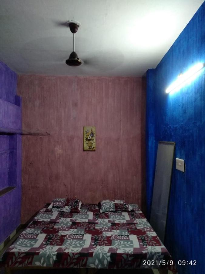 Oyo 81042 Rajput Resort Patiala Bagian luar foto