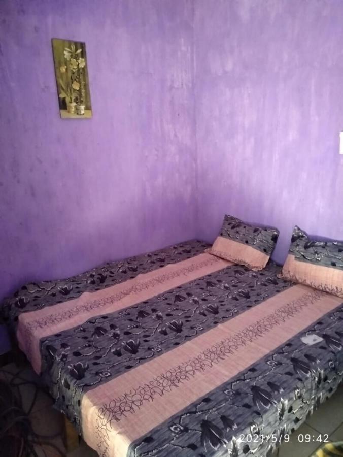 Oyo 81042 Rajput Resort Patiala Bagian luar foto